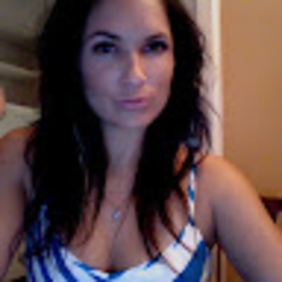 karengould492
